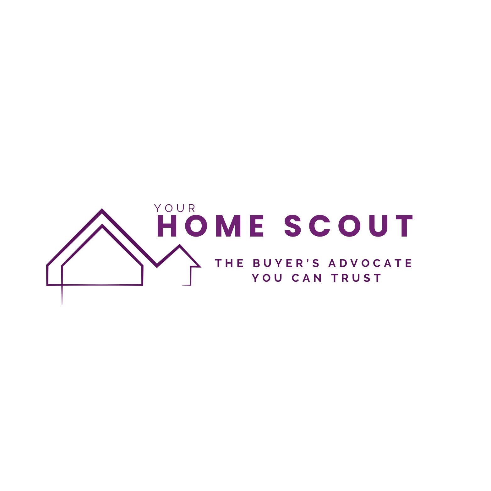 Your Home Scout