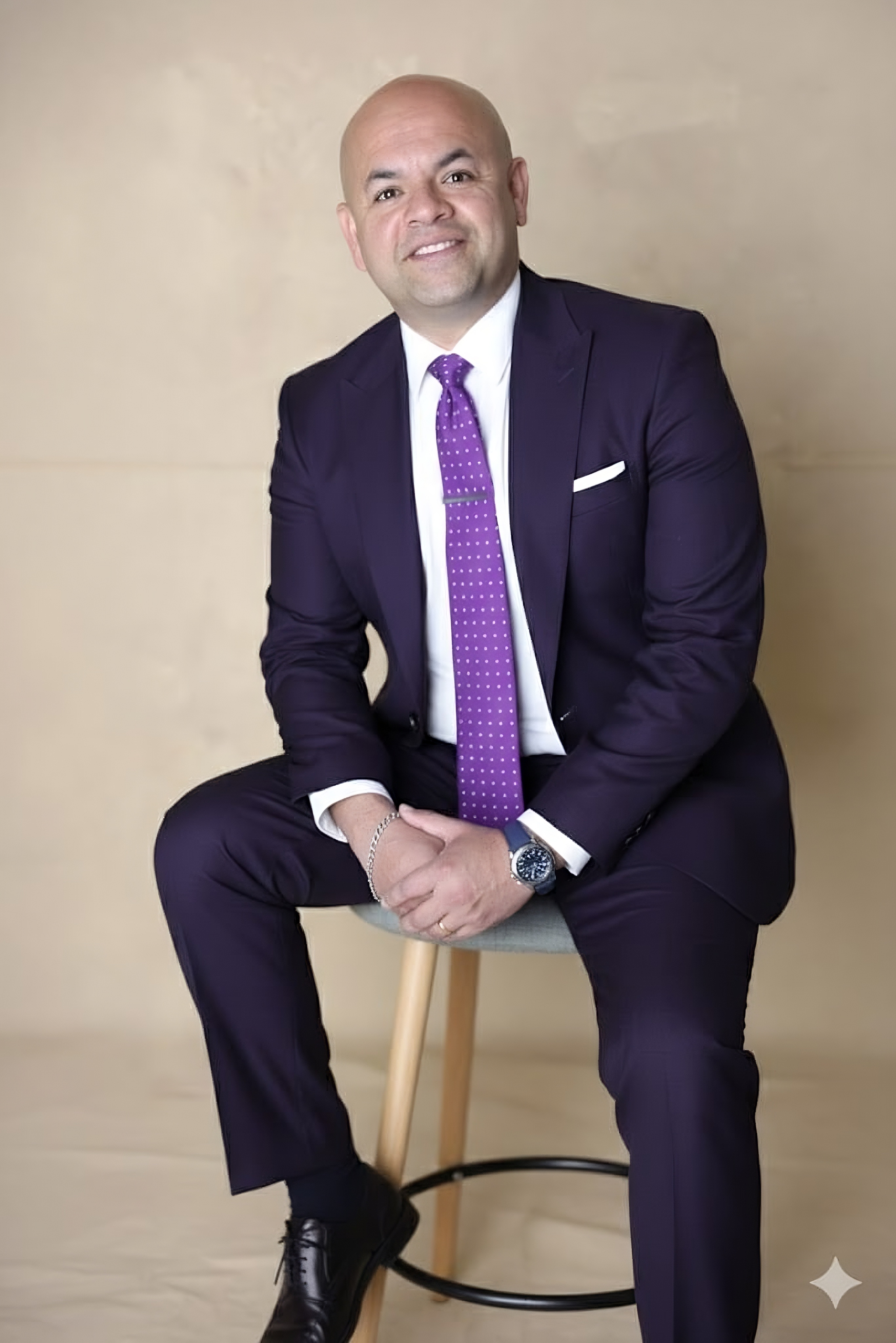 Happy home buyers in Melbourne